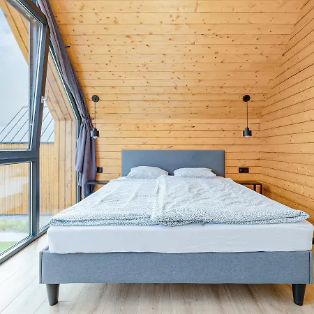 In - Pl 034.009 Holiday home *