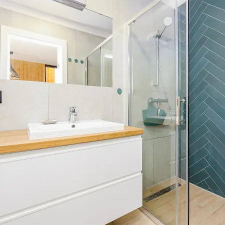 In - Pl 034.009 Holiday home *