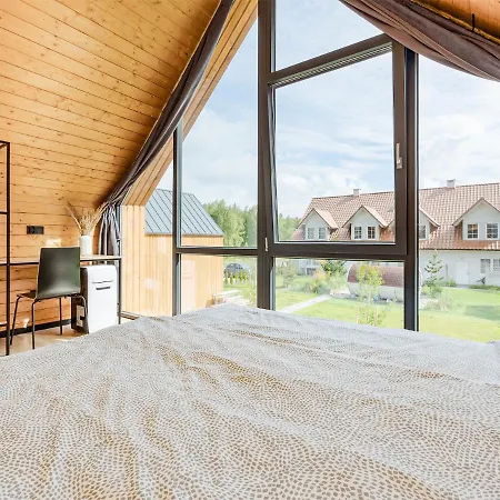 In - Pl 034.009 Holiday home