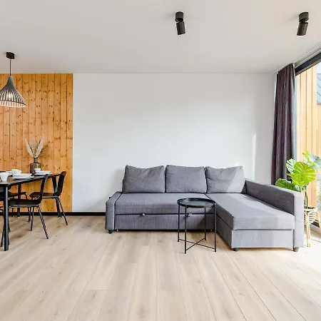 In - Pl 034.009 Holiday home